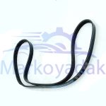 تسمه دینام کی ام سی KMC A5