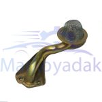 توری اویل پمپ کی ام سی KMC A5