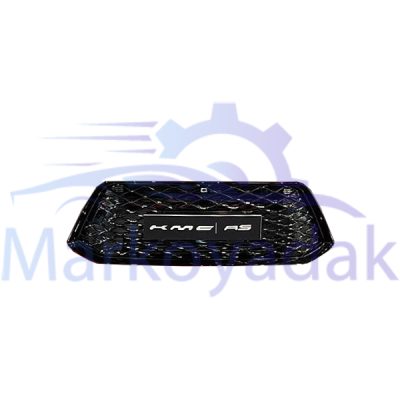 جلو پنجره کی ام سی KMC A5