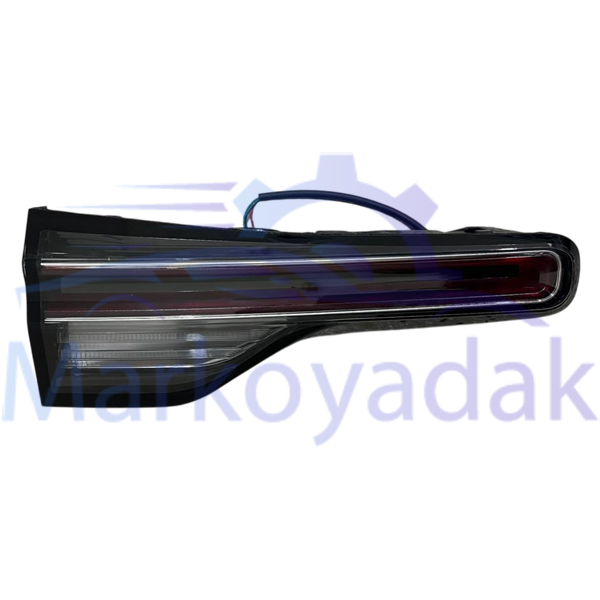 خطر-روی-صندوق-راست-چانگان-cs55-پلاس خطر روی صندوق راست چانگان cs55 پلاس