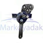 دسته موتور راست کی ام سی KMC A5