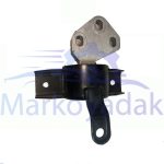 دسته موتور چپ کی ام سی KMC A5