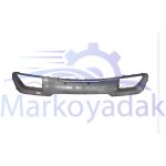 دفیوزر سپر عقب لوکانو Lucano L7