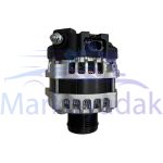 دینام چانگان cs55 پلاس