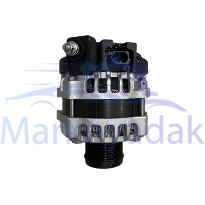 دینام چانگان cs55 پلاس