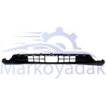 سپر جلو قسمت پایینی چانگان cs55 پلاس