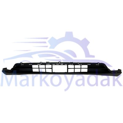 سپر جلو قسمت پایینی چانگان cs55 پلاس