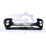 سپر جلو لوکانو L7