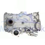 سینی اویل پمپ کی ام سی KMC A5