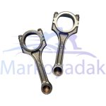 شاتون کی ام سی KMC A5