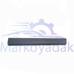 فلاپ درب عقب راست لوکانو Lucano L7