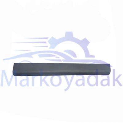 فلاپ درب عقب چپ لوکانو Lucano L7