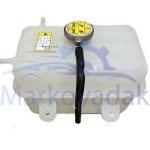 مخزن انبساط kmc T8