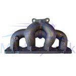 منیفولد دود کی ام سی KMC A5