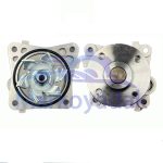 واتر پمپ کی ام سی KMC A5