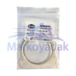 واشر توربو کی ام سی KMC A5