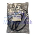 واشر درب سوپاپ کی ام سی KMC A5