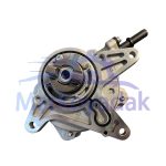 پمپ خلا کی ام سی KMC A5