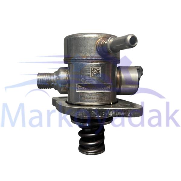 پمپ سوخت فشار بالا چانگان cs35 پلاس