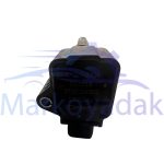 کوئل چانگان cs35 پلاس - Image 2