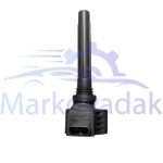 کوئل چانگان cs55 پلاس