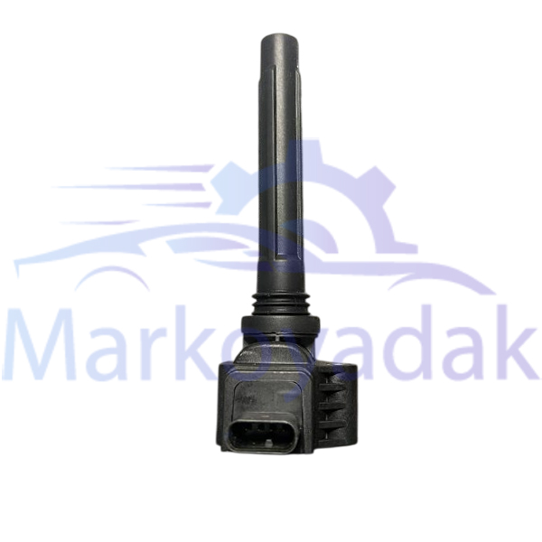 کوئل چانگان cs55 پلاس