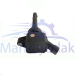 کوئل کی ام سی KMC A5