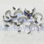 یاتاقان اصلی کی ام سی KMC A5