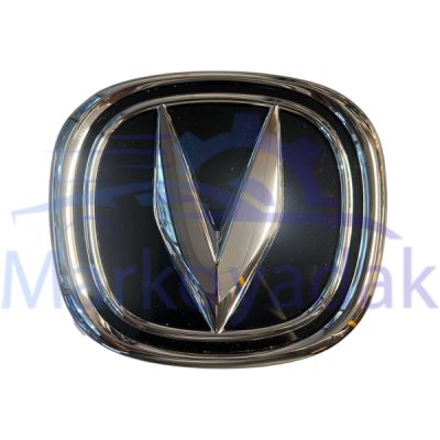 لوگو (آرم) عقب چانگان cs55 پلاس