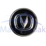 کاپ رینگ (تورینگی) چانگان cs55 پلاس