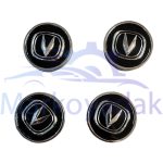 کاپ رینگ (تورینگی) چانگان cs55 پلاس - Image 2