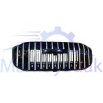 جلوپنجره لوکانو L8