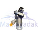 ترموستات لاماری - Image 2