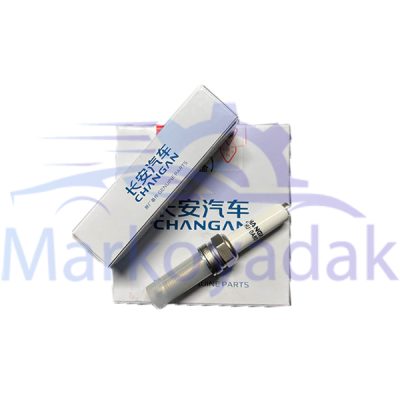 شمع موتور چانگان cs35 پلاس