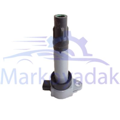 کوئل برلیانس اصلی