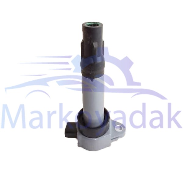 کوئل برلیانس اصلی