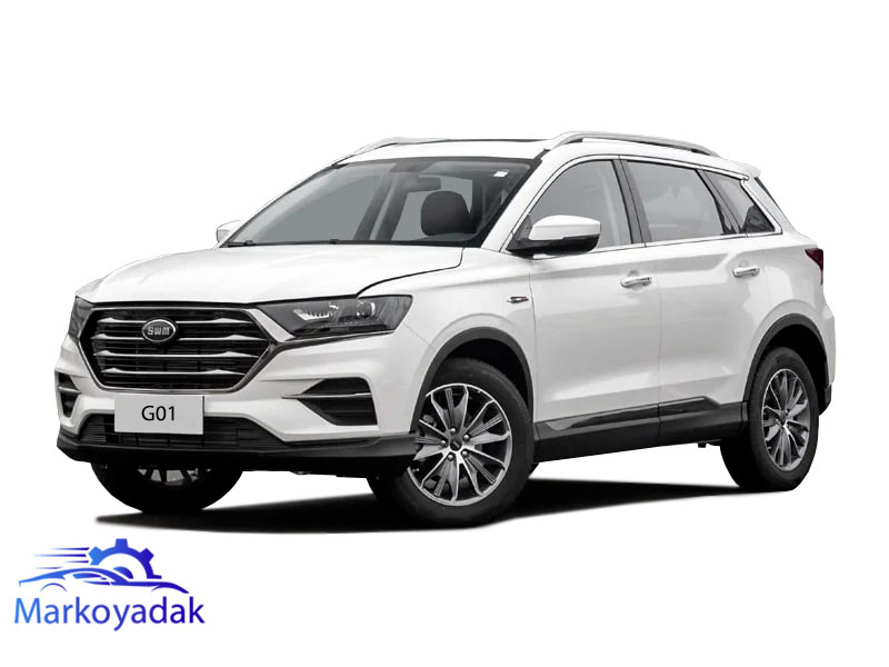 قیمت لوازم اس دبلیو ام