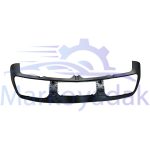 سپر عقب قسمت پایینی لوکانو L7