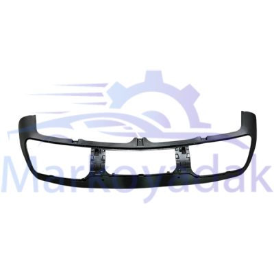 سپر عقب قسمت پایینی لوکانو L7