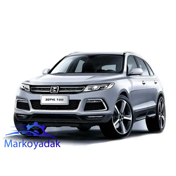 قیمت لوازم زوتی