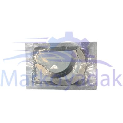 بغل یاتاقان چانگان cs35 پلاس