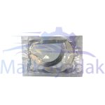 بغل یاتاقان چانگان cs55 پلاس