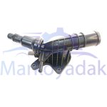 ترموستات درجه بالا چانگان cs55 پلاس