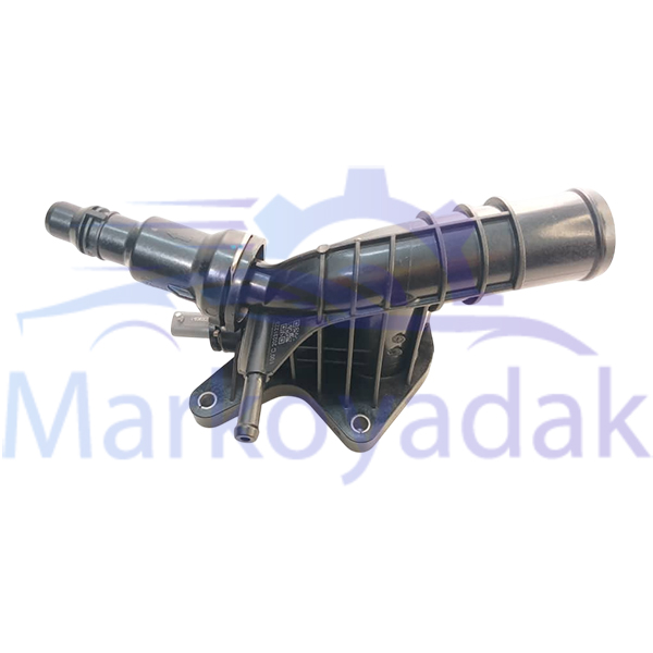 ترموستات درجه بالا چانگان cs55 پلاس