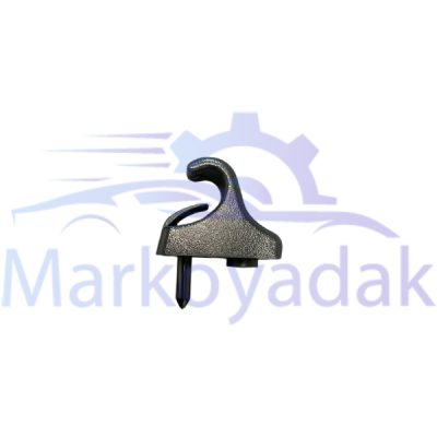 خار آفتابگیر چانگان cs55 پلاس