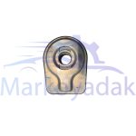 خنک کن روغن موتور swm - Image 2