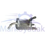 خنک کن گیربکس چانگان cs55 پلاس - Image 2
