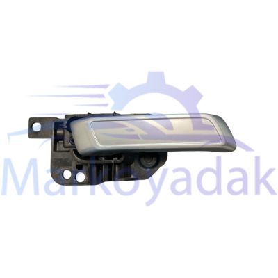 دستگیره داخلی درب جلو راست لوکانو L7