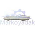 دستگیره درب بیرونی جلو راست چانگان cs55 پلاس