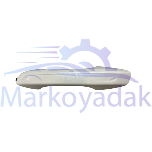 دستگیره درب بیرونی جلو راست چانگان cs55 پلاس